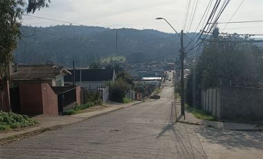 Sitio en Venta en thomas alba edison
