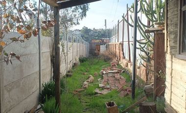 Sitio en Venta en thomas alba edison