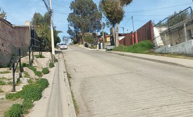 Sitio en Venta en thomas alba edison