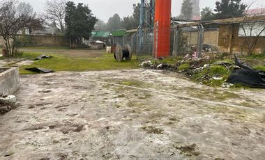 Sitio en Venta en YUNGAY