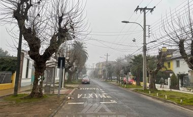 Sitio en Venta en YUNGAY