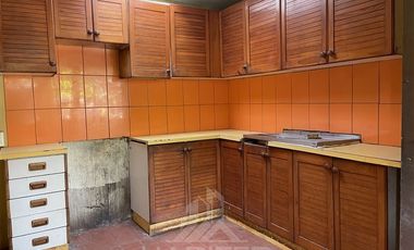 Sitio en Venta en AVENIDA CABELLO ESQUINA CAMINO BARREALES