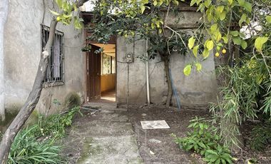 Sitio en Venta en AVENIDA CABELLO ESQUINA CAMINO BARREALES