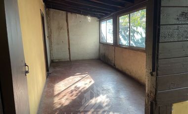 Sitio en Venta en AVENIDA CABELLO ESQUINA CAMINO BARREALES