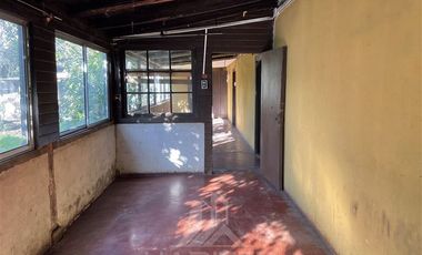 Sitio en Venta en AVENIDA CABELLO ESQUINA CAMINO BARREALES