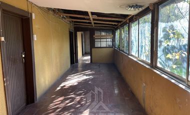 Sitio en Venta en AVENIDA CABELLO ESQUINA CAMINO BARREALES