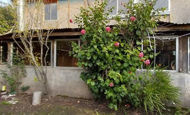 Sitio en Venta en AVENIDA CABELLO ESQUINA CAMINO BARREALES