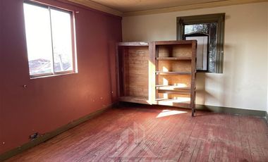 Sitio en Venta en AVENIDA CABELLO ESQUINA CAMINO BARREALES