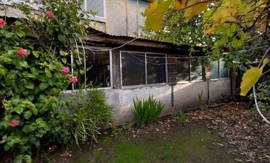 Sitio en Venta en AVENIDA CABELLO ESQUINA CAMINO BARREALES