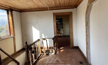 Sitio en Venta en AVENIDA CABELLO ESQUINA CAMINO BARREALES