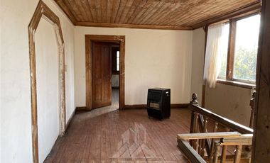 Sitio en Venta en AVENIDA CABELLO ESQUINA CAMINO BARREALES
