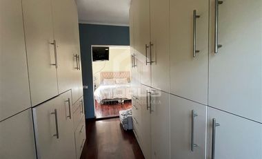 Casa en Venta en Ciudad de los valles