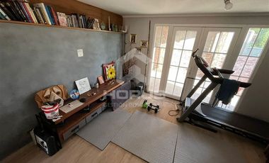 Casa en Venta en Ciudad de los valles