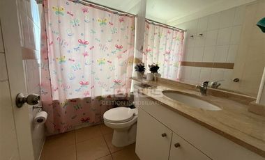 Casa en Venta en Ciudad de los valles