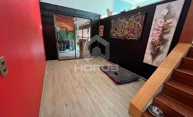 Casa en Venta en Ciudad de los valles