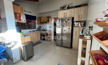 Casa en Venta en Ciudad de los valles