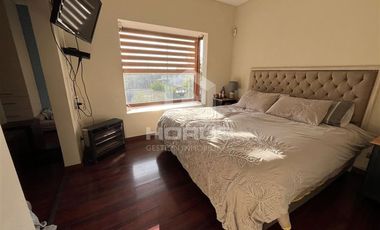 Casa en Venta en Ciudad de los valles