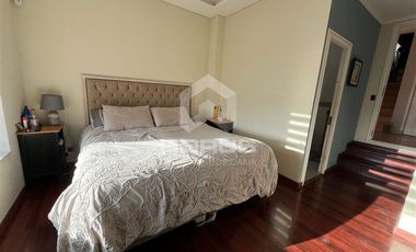 Casa en Venta en Ciudad de los valles