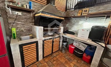 Casa en Venta en Ciudad de los valles