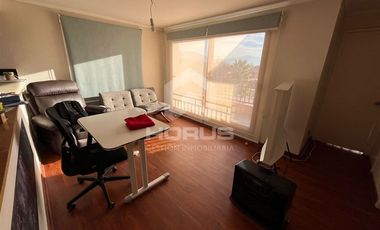 Casa en Venta en Ciudad de los valles