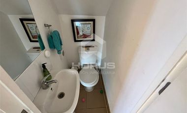 Casa en Venta en Ciudad de los valles