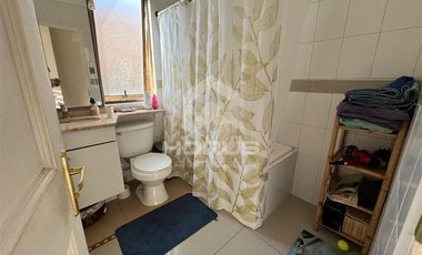 Casa en Venta en Ciudad de los valles