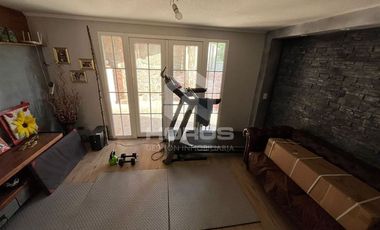 Casa en Venta en Ciudad de los valles