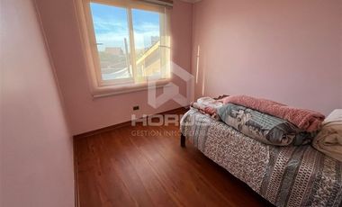 Casa en Venta en Ciudad de los valles