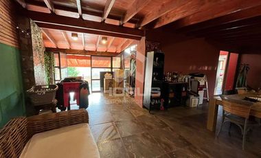 Casa en Venta en Ciudad de los valles