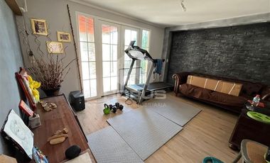 Casa en Venta en Ciudad de los valles