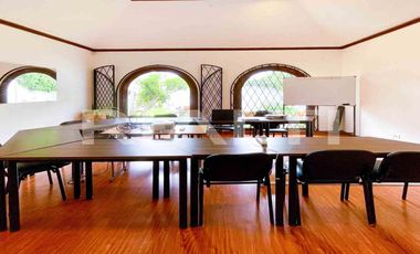 Casa en venta 3 cuadras de la Eloy Alfaro y Portugal