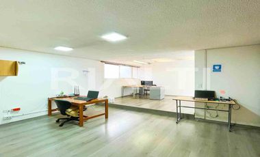 Casa en venta 3 cuadras de la Eloy Alfaro y Portugal