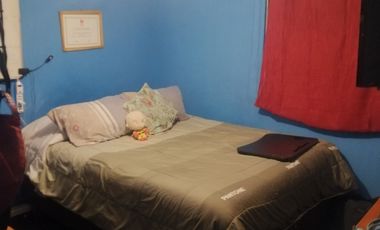 VENTA CASA 3D 1B POB DAVILA PAC