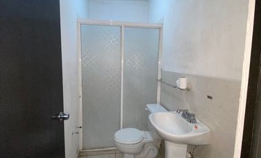 CASA EN REAL DEL VALLE, FRACC LA ARBOLEDA CON TERRAZA TECHADA