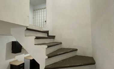 CASA EN REAL DEL VALLE, FRACC LA ARBOLEDA CON TERRAZA TECHADA