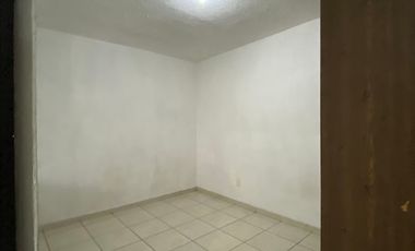 CASA EN REAL DEL VALLE, FRACC LA ARBOLEDA CON TERRAZA TECHADA