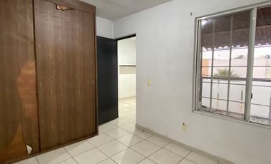 CASA EN REAL DEL VALLE, FRACC LA ARBOLEDA CON TERRAZA TECHADA