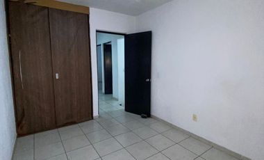 CASA EN REAL DEL VALLE, FRACC LA ARBOLEDA CON TERRAZA TECHADA
