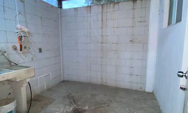 CASA EN REAL DEL VALLE, FRACC LA ARBOLEDA CON TERRAZA TECHADA