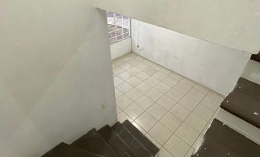 CASA EN REAL DEL VALLE, FRACC LA ARBOLEDA CON TERRAZA TECHADA