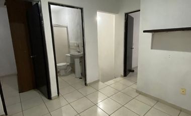 CASA EN REAL DEL VALLE, FRACC LA ARBOLEDA CON TERRAZA TECHADA