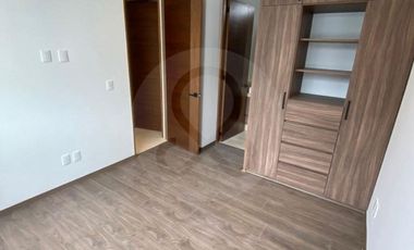 14 de agosto  Departamento en venta en Lomas Hipódromo