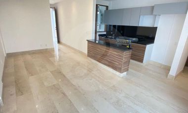 14 de agosto  Departamento en venta en Lomas Hipódromo