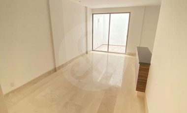 14 de agosto  Departamento en venta en Lomas Hipódromo