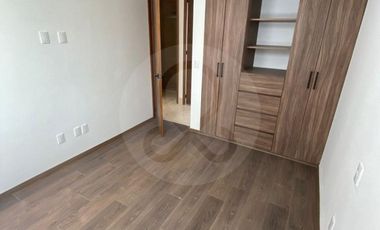 14 de agosto  Departamento en venta en Lomas Hipódromo