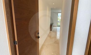 14 de agosto  Departamento en venta en Lomas Hipódromo