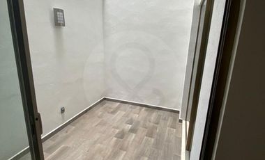 14 de agosto  Departamento en venta en Lomas Hipódromo