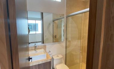14 de agosto  Departamento en venta en Lomas Hipódromo