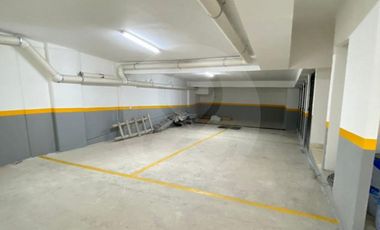 14 de agosto  Departamento en venta en Lomas Hipódromo