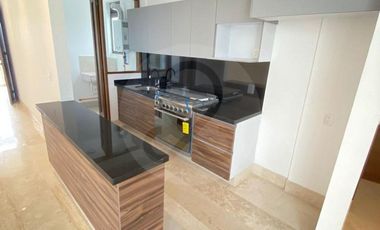 14 de agosto  Departamento en venta en Lomas Hipódromo